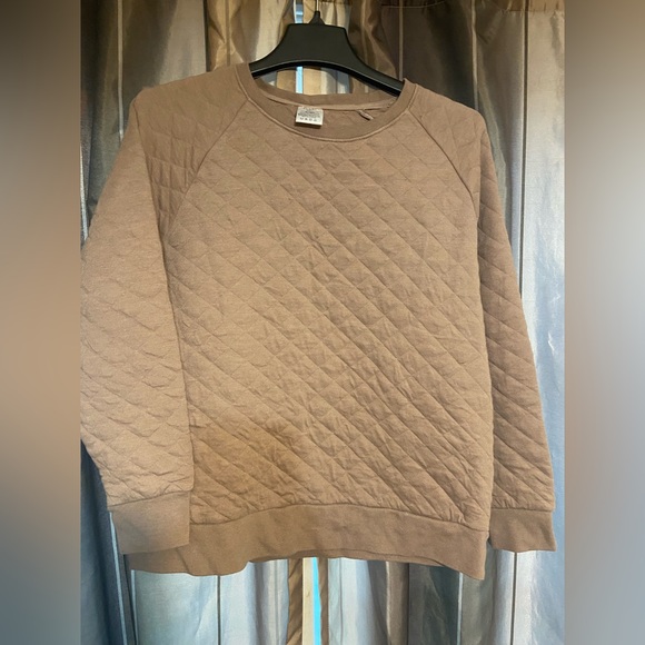 Serra Sweat Shirt - Picture 1 of 3